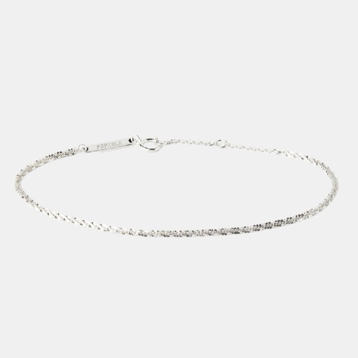 Pulsera Essentials PdPaola