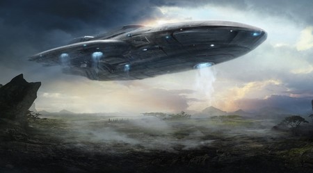 Stellaris: Console Edition fija su fecha de lanzamiento para finales de febrero en Xbox One y PS4