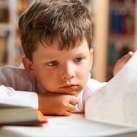 Los niños también sufren síndrome postvacacional, ¿cómo podemos ayudarles?