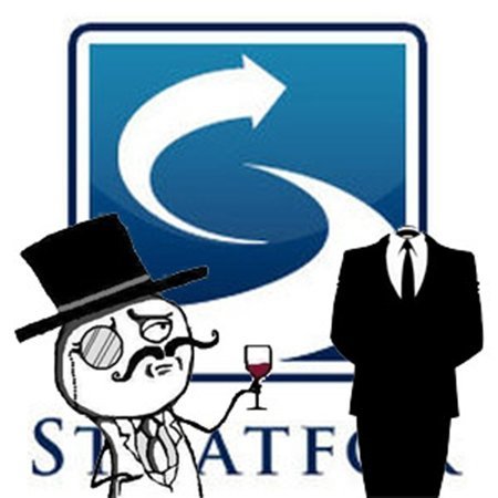 stratfor-anonymous-lulzxmas.jpg