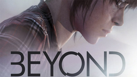 'Beyond: Two Souls' vuelve con un nuevo tráiler y 35 minutos de gameplay