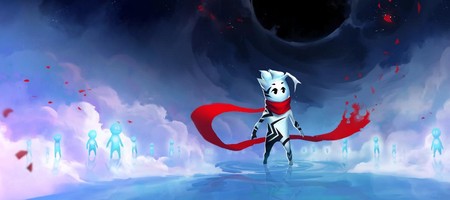 Los 80 juegos de THQ Nordic que están de camino: los que sabemos, los más probables y los que nos gustaría ver