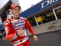 Ducati y sus problemas según Mat Oxley