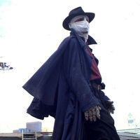 Sam Raimi confirma una secuela para una película de superhéroes de culto, pero será mejor que no saques el champán por ahora