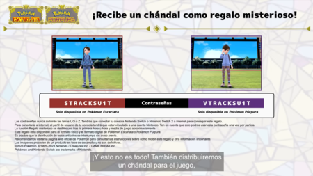 Captura De Pantalla 32