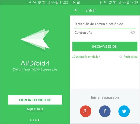 Airdroid1