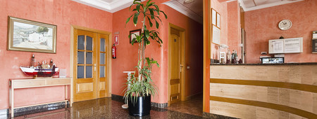 Hotelblancabrisa07 980x370