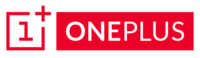 Oneplus one: un caso de gestión empresarial digno de estudio