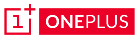 Oneplus one: un caso de gestión empresarial digno de estudio
