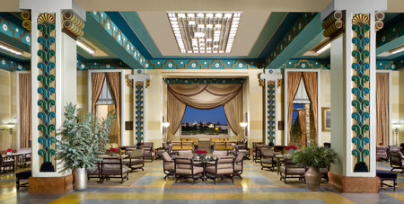 Kd Lobby1