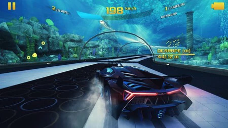スクリーンショット 2023 02 02 7 55 04
