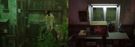 Detergente Lavanderia Stray