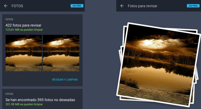 Avg Limpiador