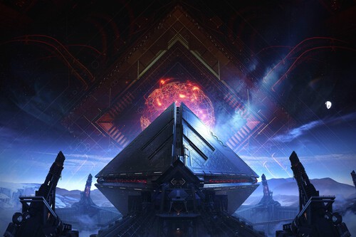 Destiny 2 Gratis Todos Los Dlc 154 Dolares