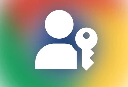 Google Chromeのパスワード