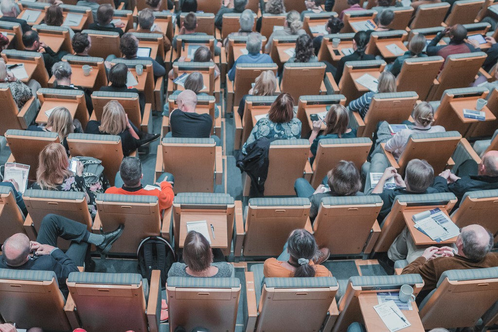 Las únicas 38 universidades españolas en un ranking mundial de 1.500 deja claro un grave error: no preparan a los jóvenes para trabajar