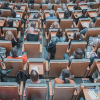 Las únicas 38 universidades españolas en un ranking mundial de 1.500 deja claro un grave error: no preparan a los jóvenes para trabajar