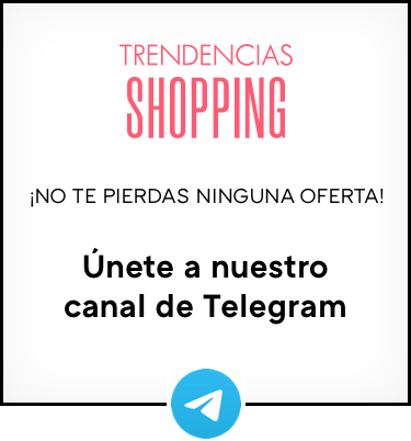 Qué hacen las parejas modernas con las vajillas de porcelana que heredan de  la abuela?