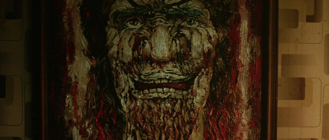 Oldboy 2004 Park Chan Wook
