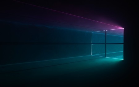 La actualización más accidentada de Windows 10 podría terminar llegando en mayo