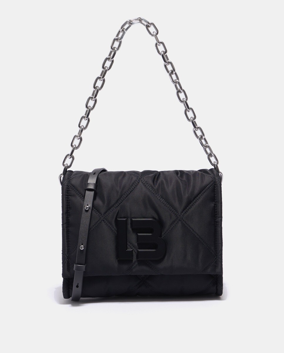 Discounts plumifero bimba y lola rojo