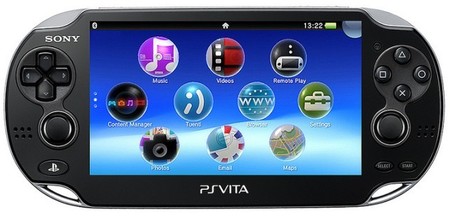 La aplicación oficial de Tuenti llega a PS Vita