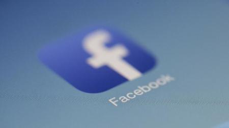 Once errores de base que muchas empresas cometen en Facebook