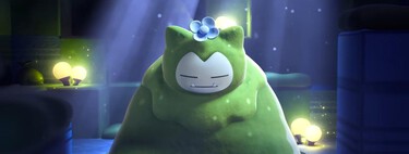 Ya he jugado a Pokémon Pokopia, pero tendré que jugarlo mucho más para decirte cuánto te lo recomiendo