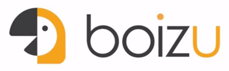 Boizu, una nueva aplicación que permite llamar gratis a cualquier número a cambio de publicidad