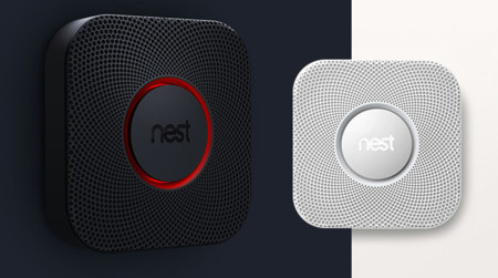 Nest lanza Protect, el primer detector de incendios que no me importaría tener