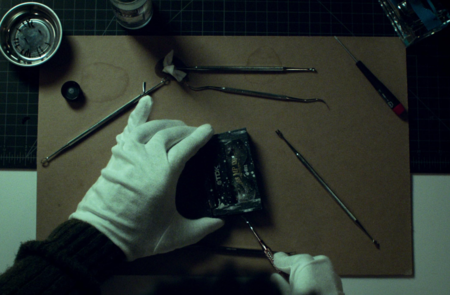 Captura De Pantalla 2025 10 10 161819