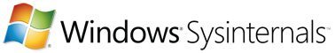 Windows Sysinternals, conjunto de utilidades del sistema
