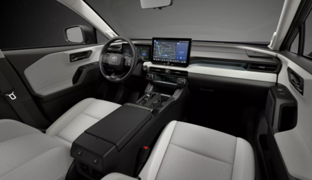 TOYOTA5