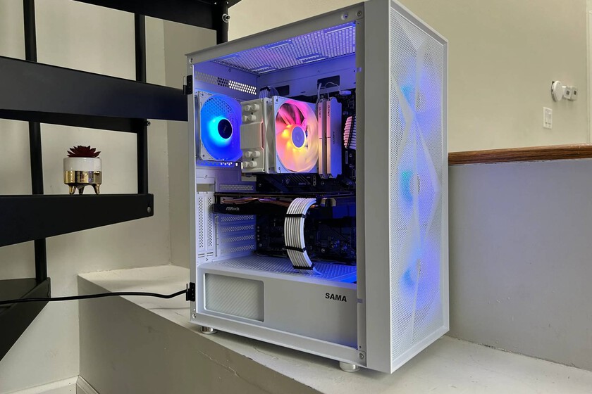 Imagen De Pc Gaming 4