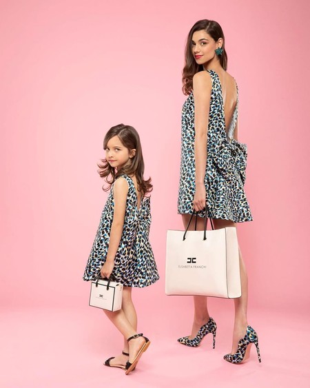 Elisabetta Franchi 1