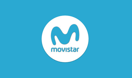 Movistar elimina las permanencias en todos sus contratos para clientes actuales y nuevas altas