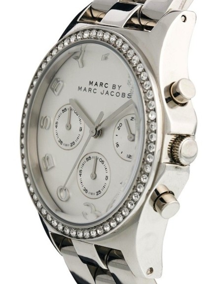 reloj ella marc by marc jacobs