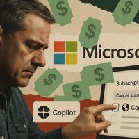 Austrália está processando a Microsoft por ocultar o fato de que era possível manter uma assinatura do Microsoft 365 sem aceitar aumentos de preço 