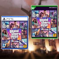 Primer descuento de GTA VI en México: cupón de Mercado Libre deja más barato el videojuego para PS5 y Xbox 