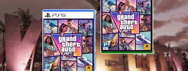 Primer descuento de GTA VI en México: cupón de Mercado Libre deja más barato el videojuego para PS5 y Xbox 