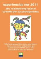 Experiencias ner 2011