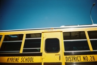 ¿Tienen los niños demasiadas vacaciones escolares? 