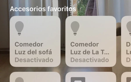 ホームキットグループ電球 1