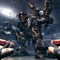 Después de 14 años, este juego sigue ostentando el récord Guinness al desarrollo más largo de la historia