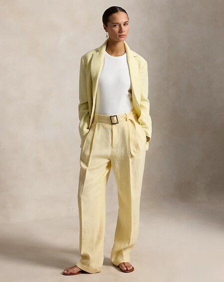 S7 Ai211a12955001 Alternate10