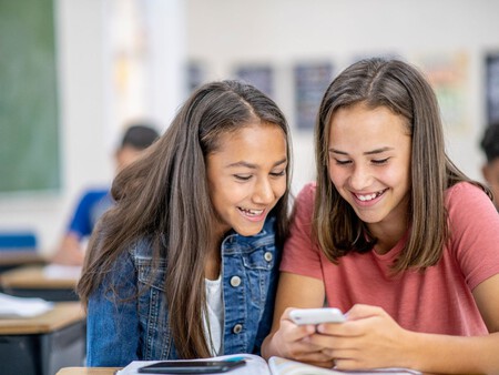 Post De Facebook Frase Acuarela Azul 1200 X 900 Px 8