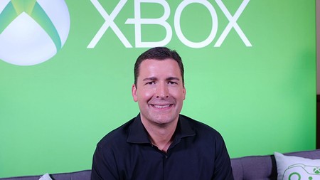 El vicepresidente de Xbox, Mike Ybarra, se marcha de Microsoft después de casi 20 años