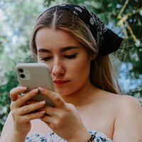 Te quedaste sin llamadas ni datos por no registrar tu celular: así puedes recuperar tu línea sin saldo