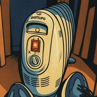 Parece segura, pero es más peligrosa de lo que crees: los riesgos ocultos de la mesa camilla y cómo evitar incendios con brasero o radiador