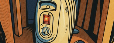 Parece segura, pero es más peligrosa de lo que crees: los riesgos ocultos de la mesa camilla y cómo evitar incendios con brasero o radiador